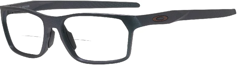 Oakley OX8032 Bifocal