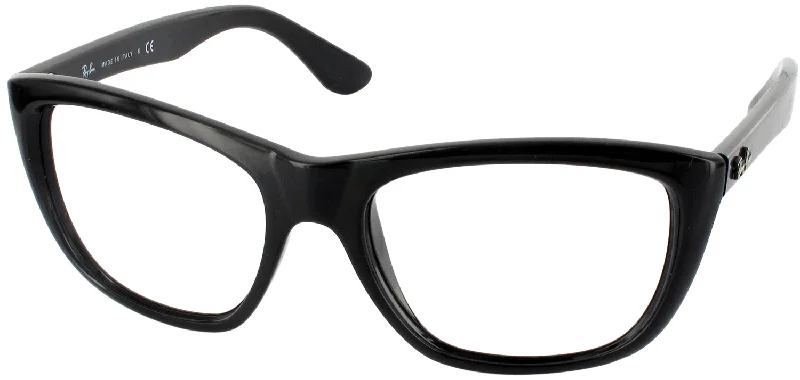 Ray-Ban 4154