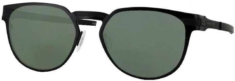 Oakley OX3229 Diecutter Progressive Reading Sunglasses