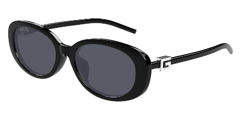 Gucci GG1684SA 001