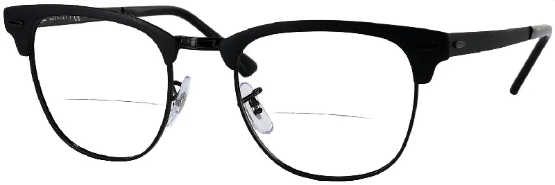 Ray-Ban 3716 Bifocal