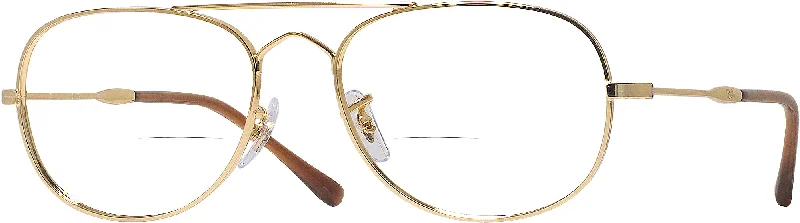 Ray-Ban 3735V Bifocal