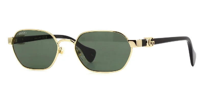Gucci GG1593S 001