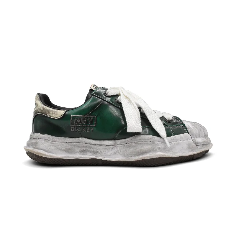Maison Mihara Yasuhiro 'Blakey' Sneakers - Men's 42