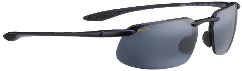 Maui Jim Kanaha 409