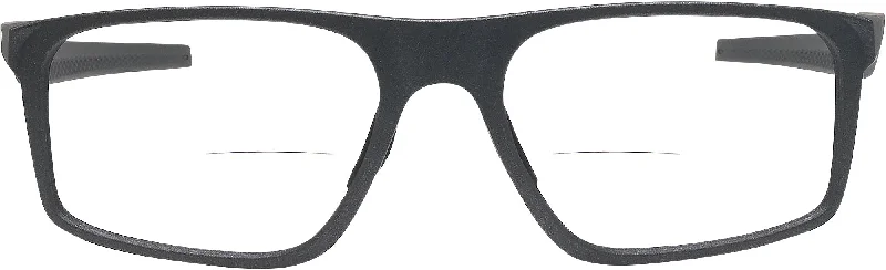 Satin Light Steel