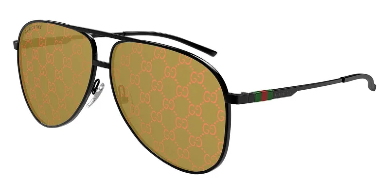 Gucci GG1677S 005