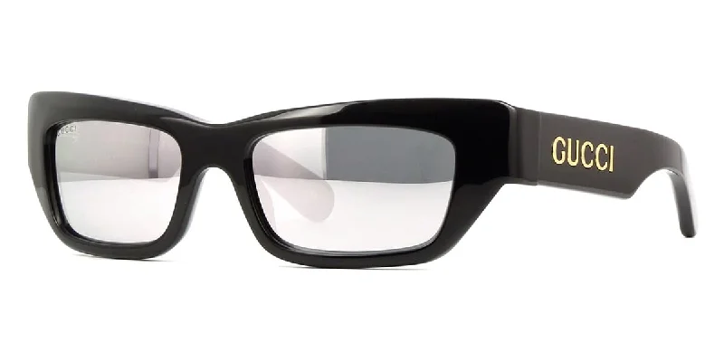 Gucci GG1296S 002
