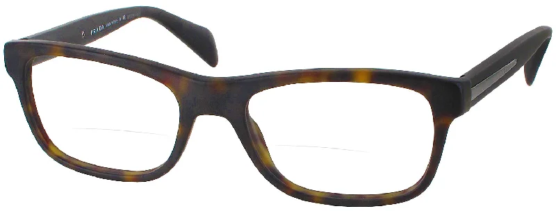 Prada 19PV Bifocal