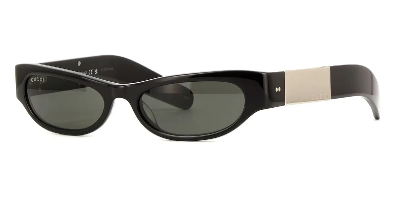 Gucci GG1635S 003 - As Seen On Dree Hemingway