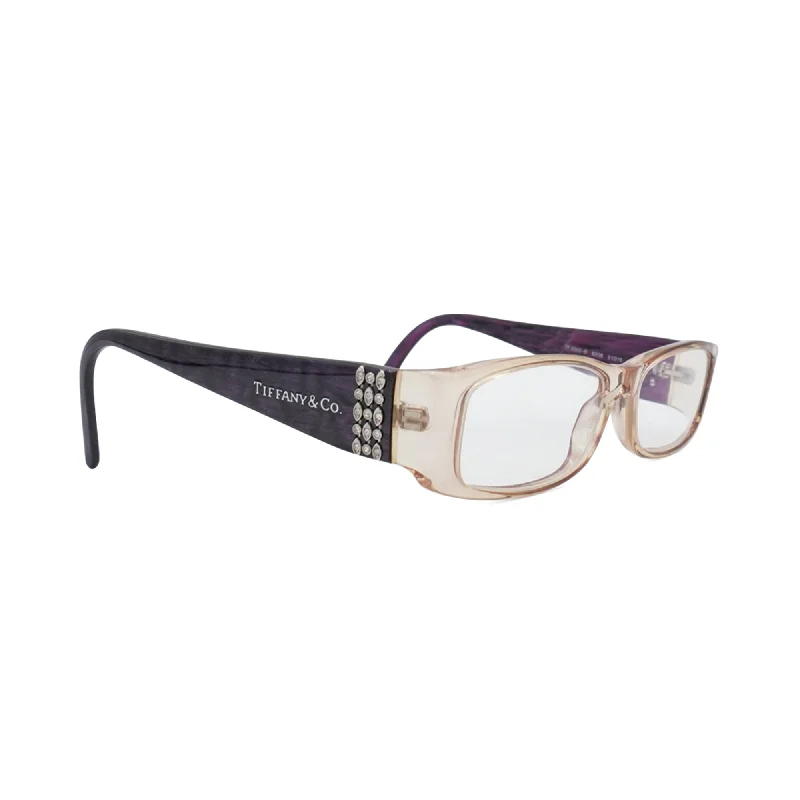 Tiffany & Co. Reading Glasses