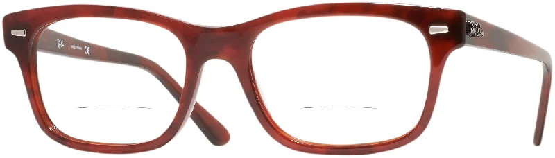 Ray-Ban 5383L Bifocal