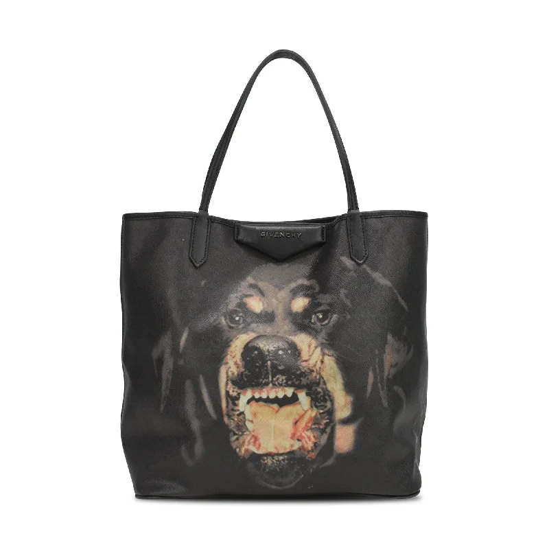 Givenchy Tote Bag