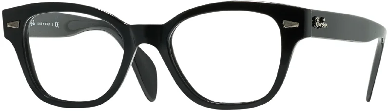 Ray-Ban 0880 Progressive No-Lines