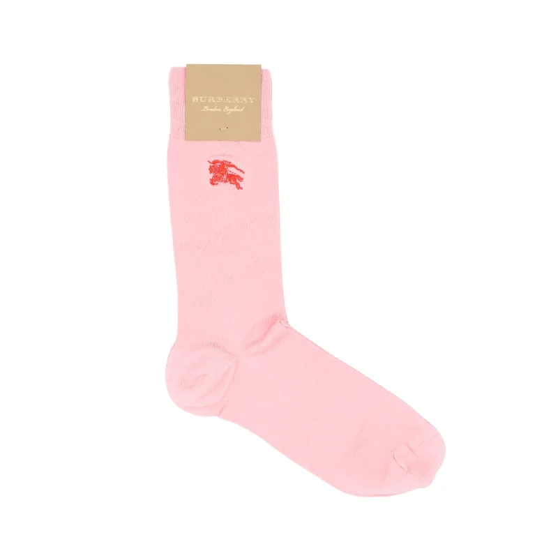 Burberry Socks - Women's S/M