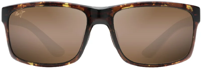 Olive Tortoise/hcl Lens