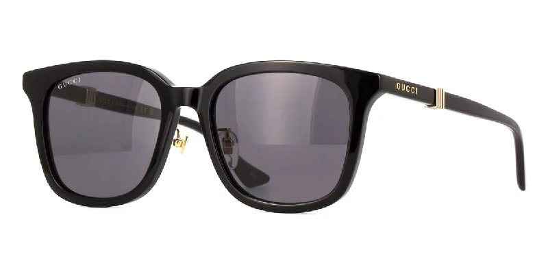 Gucci GG1498SK 001