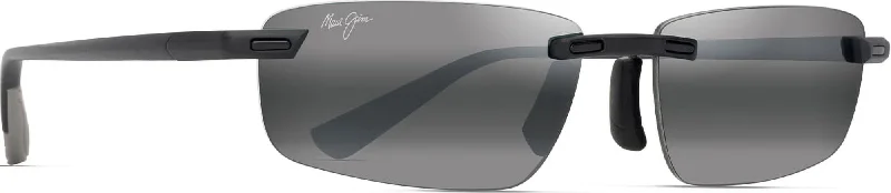 Maui Jim ‘Ilikou 630
