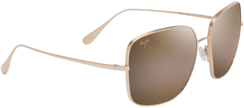 Maui Jim Triton 546