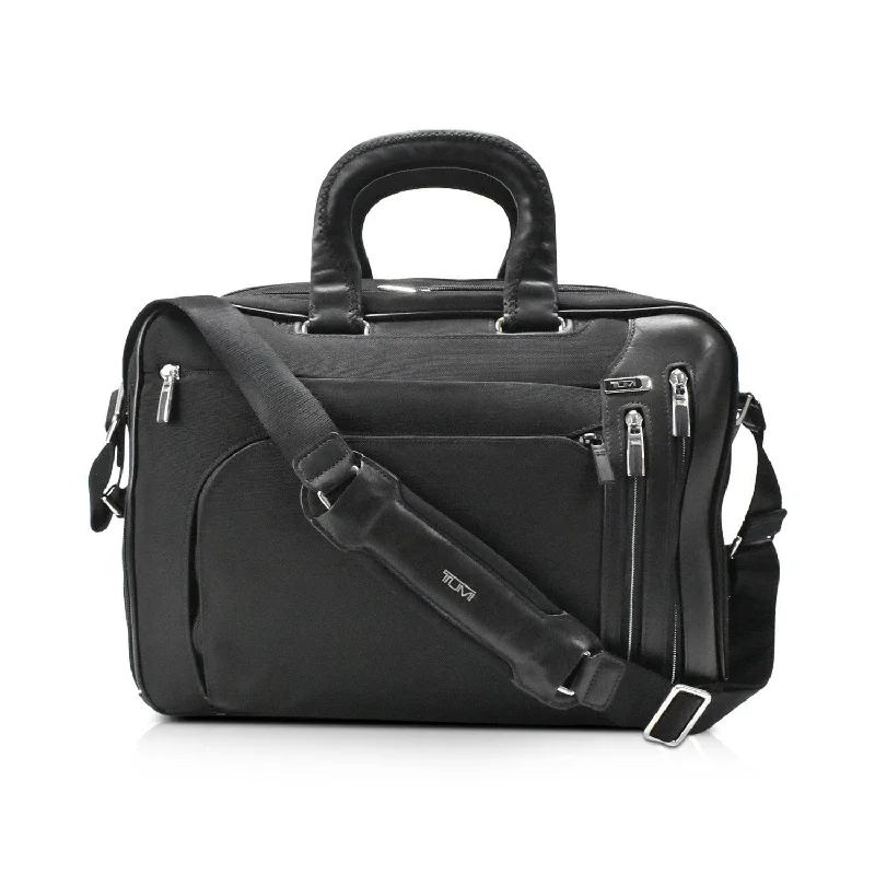 Tumi Briefcase