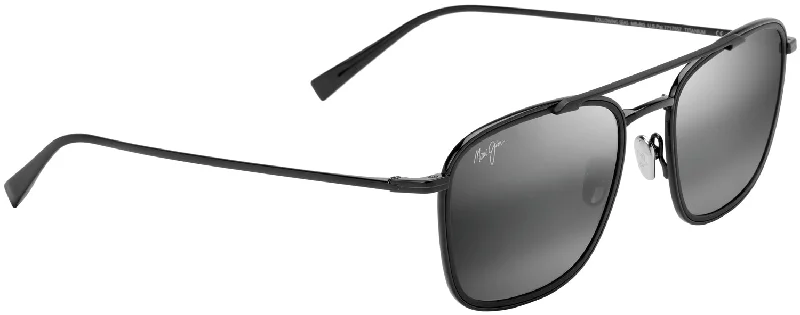 Maui Jim Following Seas 555