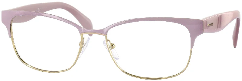 Prada 65RV Single Vision Full Frame