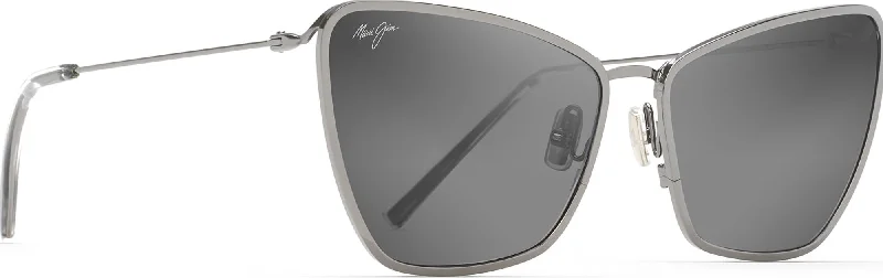 Maui Jim Puakenikeni 823