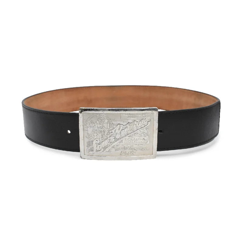 Louis Vuitton Belt - 85/34