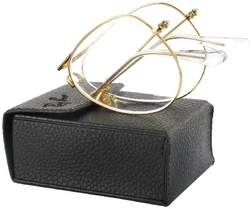 Ray-Ban 3479 Bifocal