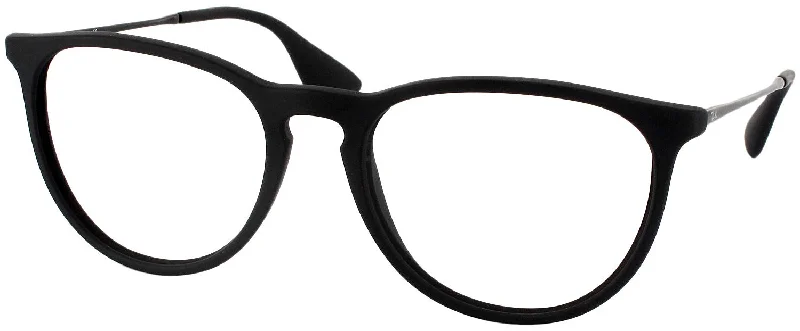 Ray-Ban 4171 Progressive No-Lines