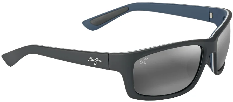 Maui Jim Kanaio Coast 766