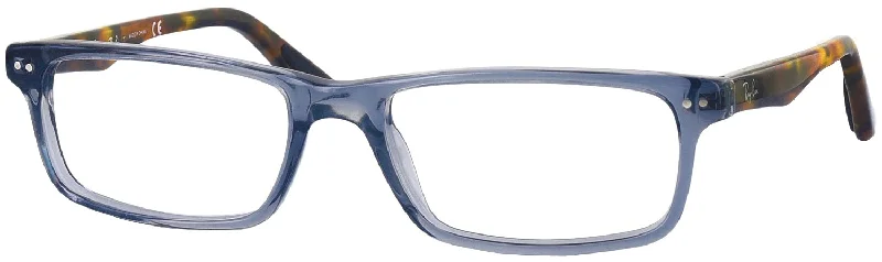 Ray-Ban 5277 Computer Style Progressive
