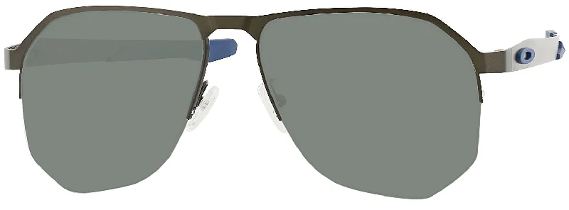 Oakley OX5147 Tenon Progressive Reading Sunglasses