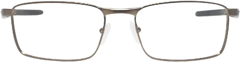 Pewter