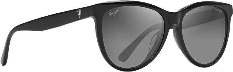 Maui Jim Glory Glory 833 Manchester United