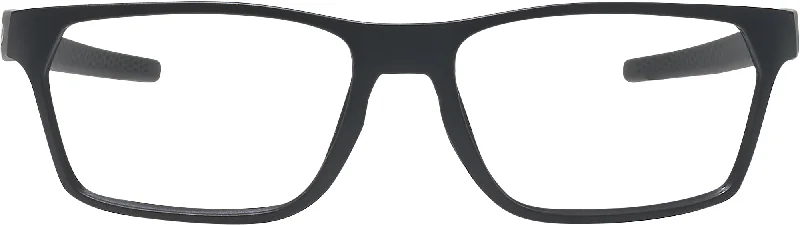 Satin Black