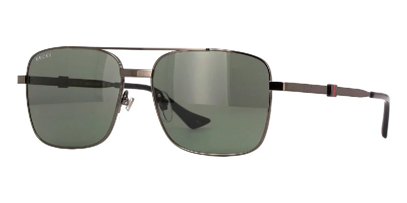 Gucci GG1441S 001