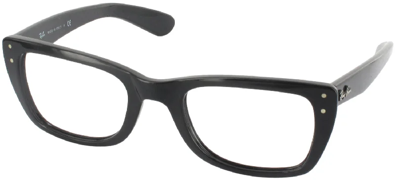 Ray-Ban 4148 Computer Style Progressive