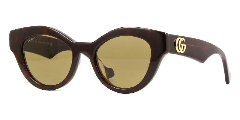 Gucci GG0957S 006