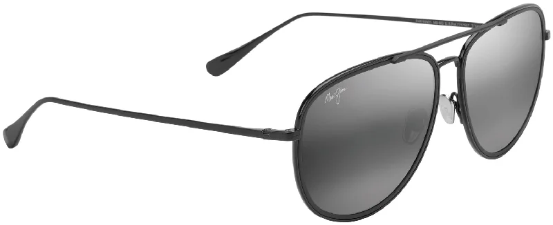 Maui Jim Fair Winds 554