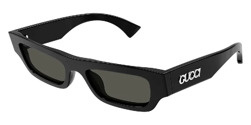 Gucci GG1839S 001