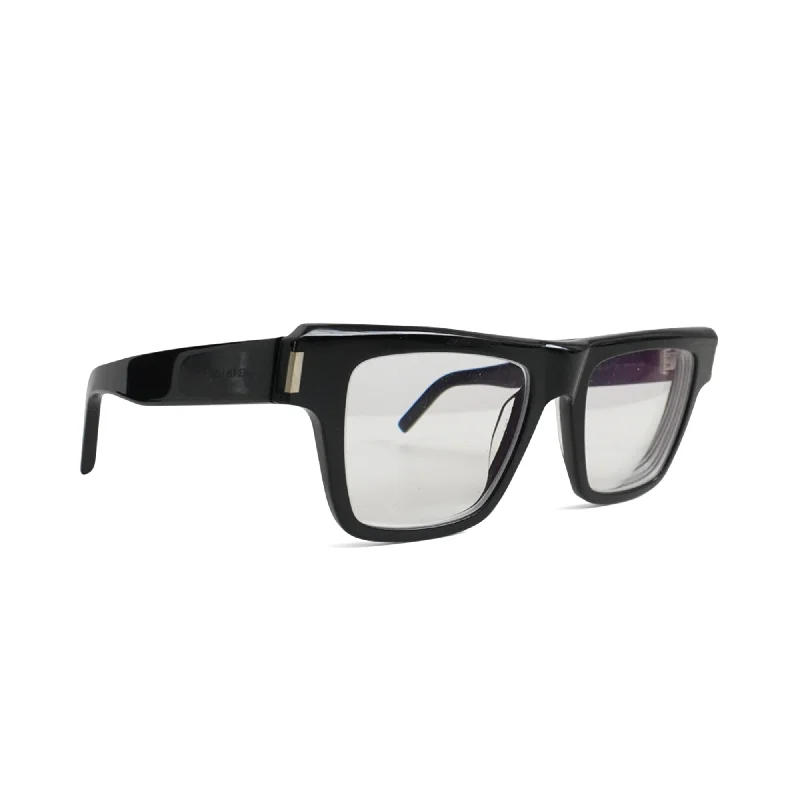 Saint Laurent Eyeglasses