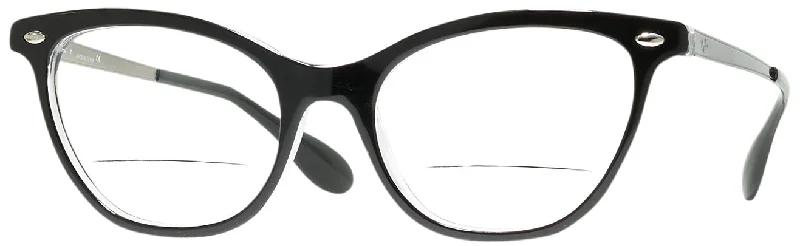 Ray-Ban 5360 Bifocal
