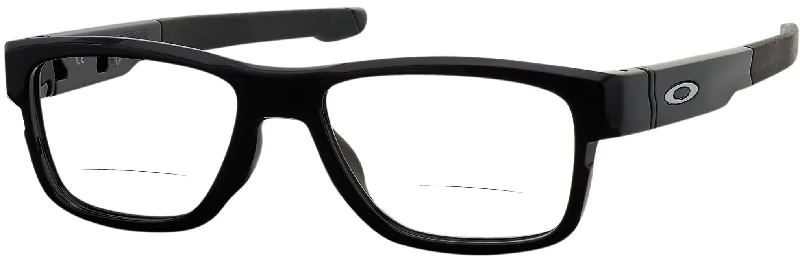 Oakley OX8132 Bifocal w/ FREE NON-GLARE