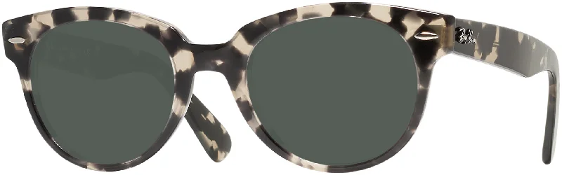 Ray-Ban 2199 Progressive Reading Sunglasses