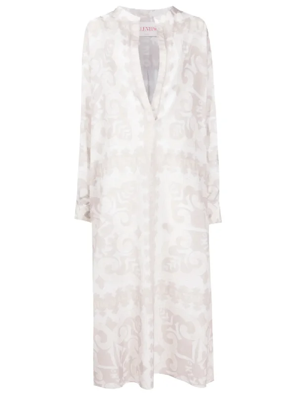 White,Ivory