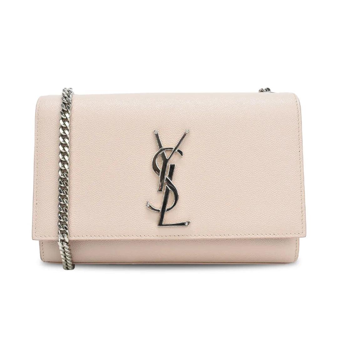 Saint Laurent 'Kate' Bag