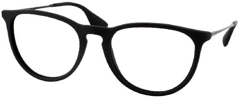 Ray-Ban 4171 Computer Style Progressive