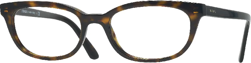 Prada 13VV Single Vision Full Frame