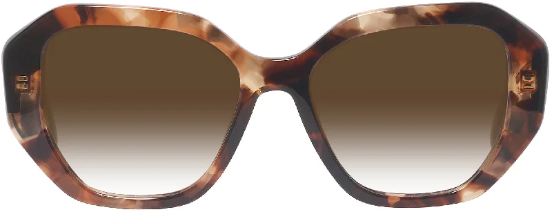 HAVANA CARAMEL